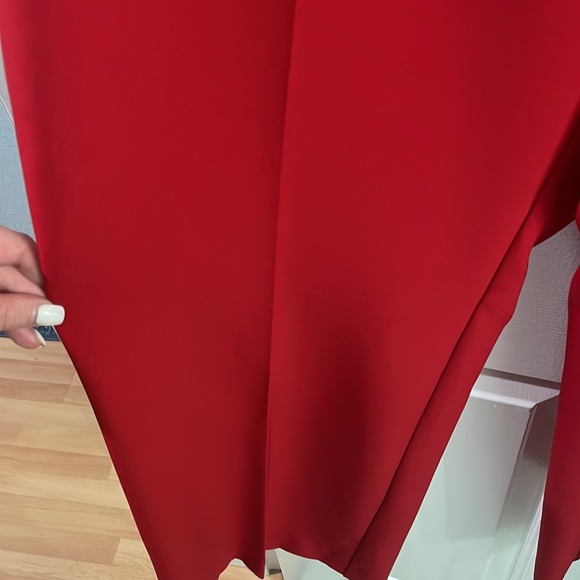 Elle Wide Leg Pants - Picture 3 of 3